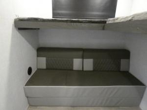 Impression 290VB Photo