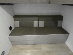 Impression 290VB Photo