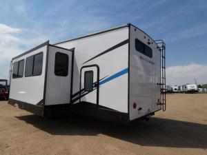 Impression 290VB Photo