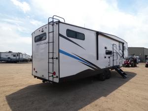 Impression 290VB Photo