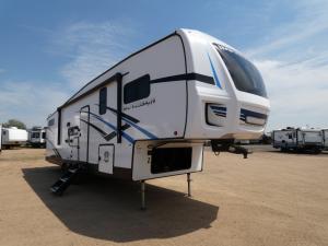 Impression 290VB Photo