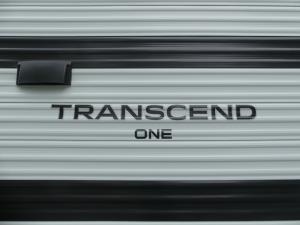 Transcend One 151RB Photo