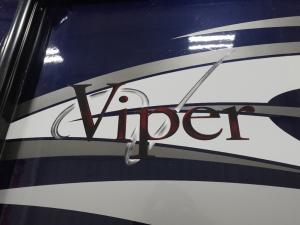 Viper 25V Photo