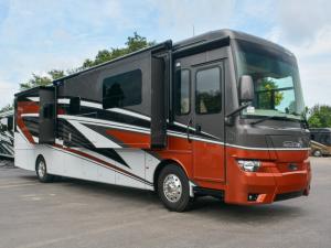 Northern Star 4037 Photo