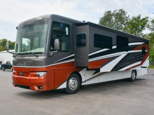 Northern Star 4037 Photo