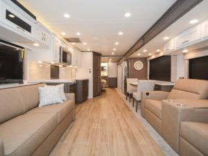 Northern Star 4037 Photo