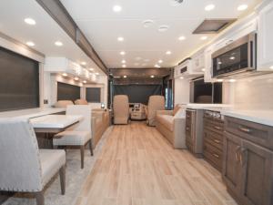 Northern Star 4037 Photo