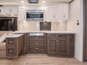 Northern Star 4037 Photo