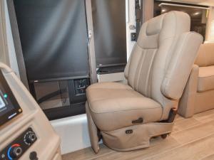 Northern Star 4037 Photo