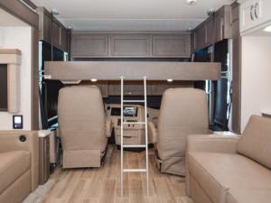 Northern Star 4037 Photo