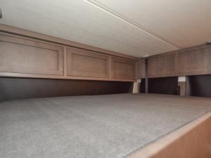 Northern Star 4037 Photo