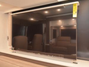 Northern Star 4037 Photo