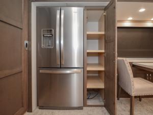 Northern Star 4037 Photo