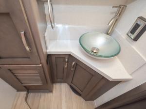Northern Star 4037 Photo