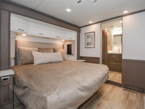 Northern Star 4037 Photo