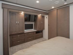 Northern Star 4037 Photo