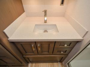 Northern Star 4037 Photo