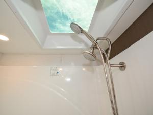 Northern Star 4037 Photo