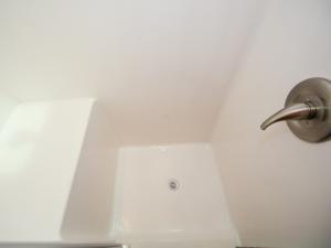 Northern Star 4037 Photo