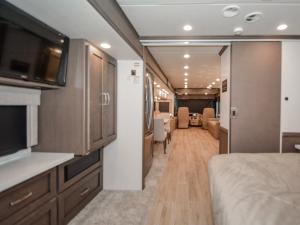 Northern Star 4037 Photo