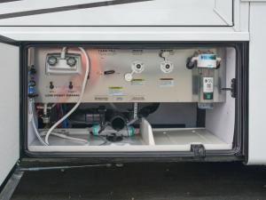 Northern Star 4037 Photo