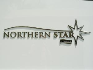 Northern Star 4037 Photo