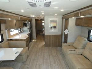 Byway 33 FL Photo