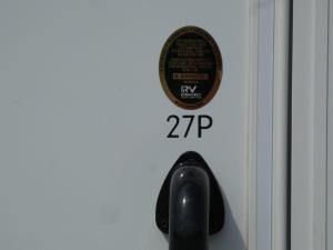 Four Winds 27P Photo