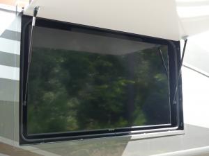 Discovery LXE 40M Photo