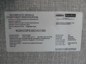 Discovery LXE 40M Photo