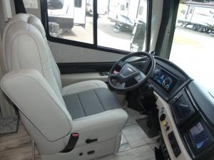 Discovery LXE 40M Photo