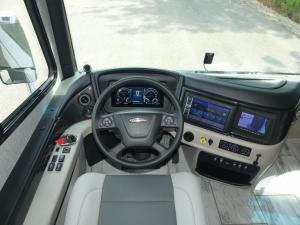 Discovery LXE 40M Photo