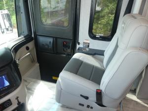 Discovery LXE 40M Photo