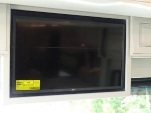 Discovery LXE 40M Photo