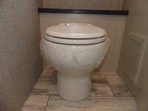 Discovery LXE 40M Photo