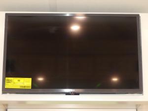 Discovery LXE 40M Photo