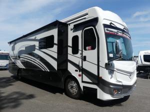 Discovery LXE 40M Photo