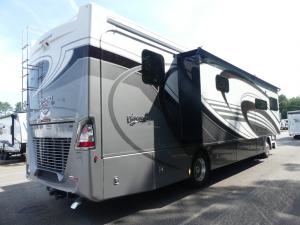 Discovery LXE 40M Photo