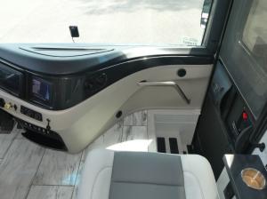 Discovery LXE 40M Photo