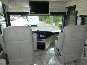 Discovery LXE 40M Photo