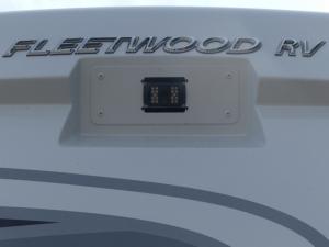 Discovery LXE 40M Photo