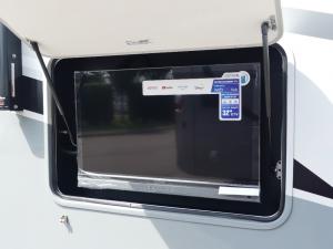 Quantum KW29 Photo