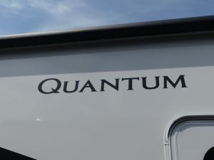 Quantum KW29 Photo