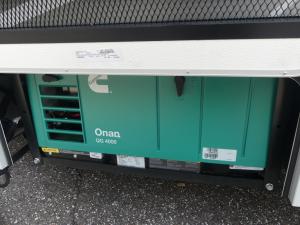 Quantum KW29 Photo