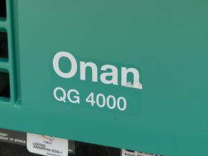 Quantum KW29 Photo