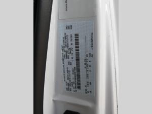 Quantum KW29 Photo