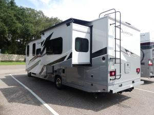 Quantum KW29 Photo