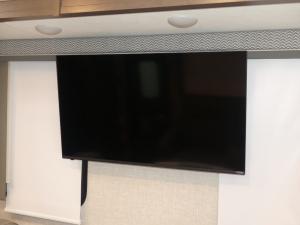Quantum KW29 Photo