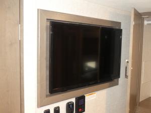 Quantum KW29 Photo