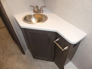 Quantum KW29 Photo